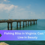 fishing spots in virginia