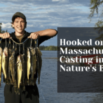 Best Fishing Spots in Massachusetts